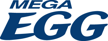 MEGA EGG