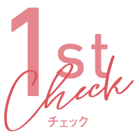1st