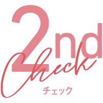 2nd