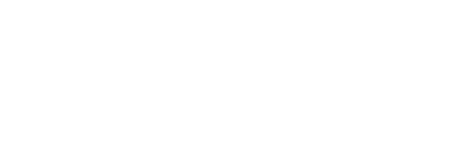 完成を先駆ける。