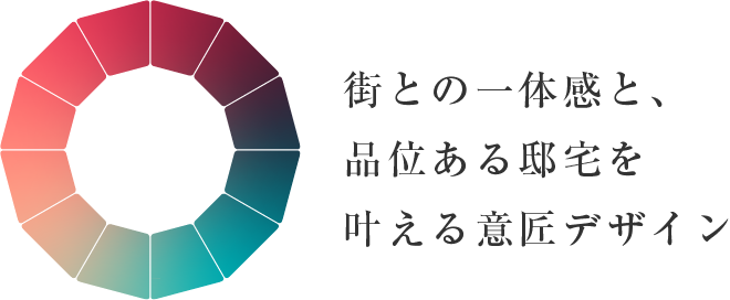 デザイン 公式 ソシオ大手町t Square デザイン 公式 ソシオ大手町t Square