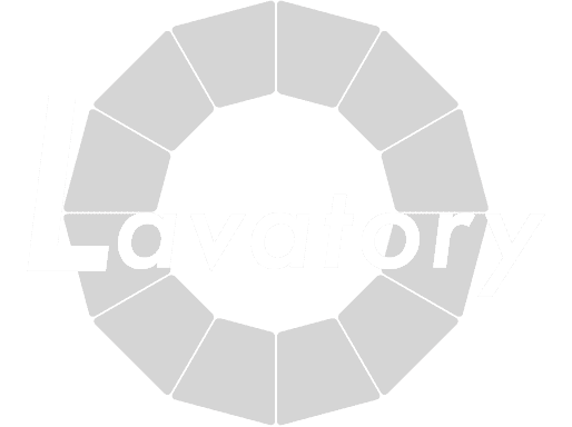 LAVATORY