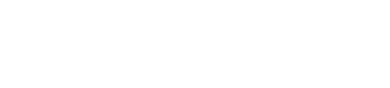 Others