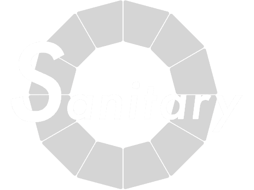 SANITARY