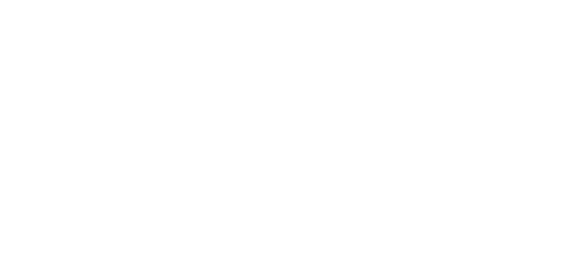 メニュープラン 公式 ソシオ大手町t Square メニュープラン 公式 ソシオ大手町t Square