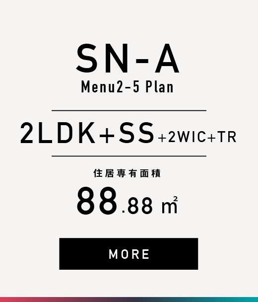 SN-A2-5