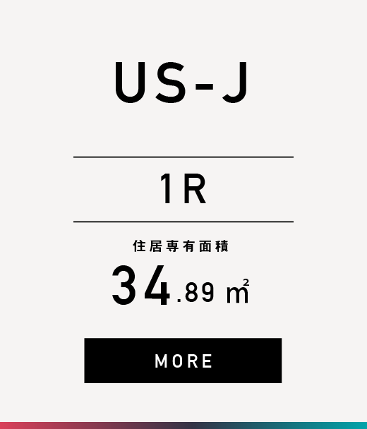 US-J
