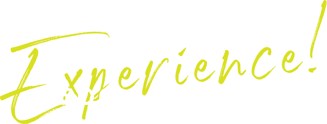 SOCIO Otemachi Experience